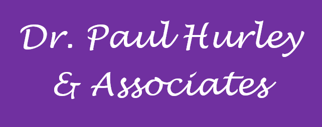 Dr. Paul Hurley & Associates
