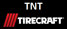 TNT TireCraft